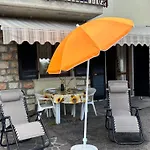דירה Del Casel