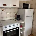 Del Casel דירה סן זנו די מונטניה
